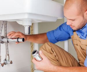 About Septic Pumping Service Delta, AL